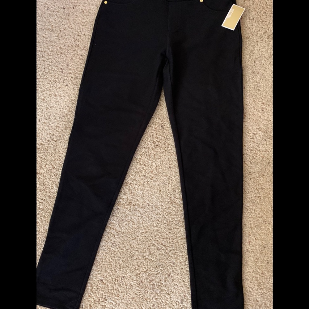 Michael Kors Michael leggings pants